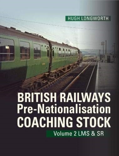 British railways - british,