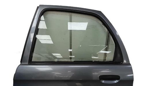 2618266 rear door - , citroen