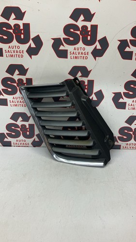 Mitsubishi l200 2005 2015 s - mitsubishi, 2005-2015