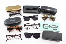 Branded Designer Prescription Glasses Inc Guess Ralph Lauren Moschino Job Lot