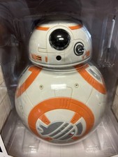 Disney Parks Star Wars BB-8