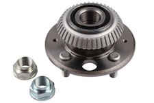 Rear Right Wheel Bearing Kit