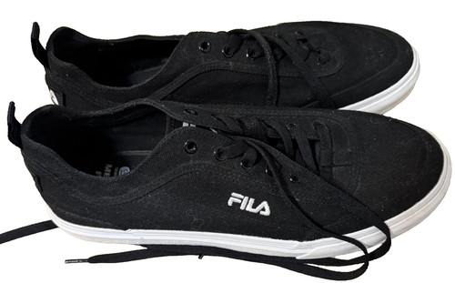 Size fila unisex - 10, unisex/mens