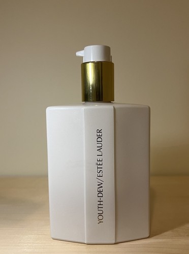 Vintage estée lauder - vintage,