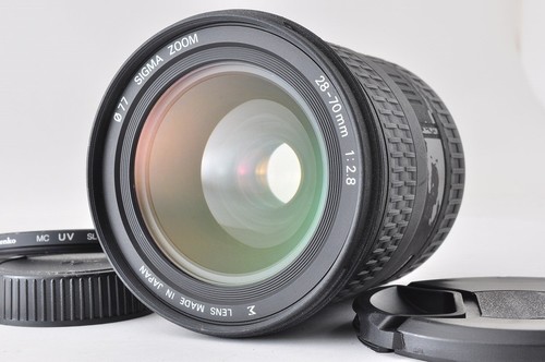 Sigma 70mm d asph ex - sigma,