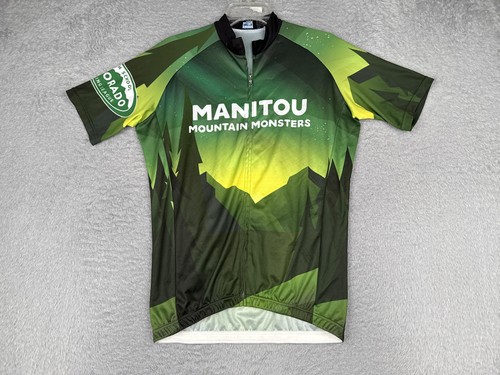 Rocky mountain rags cycling - rocky,