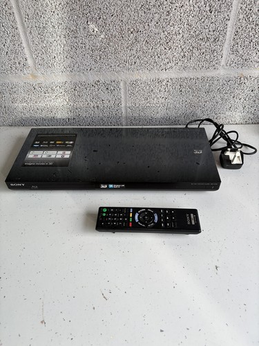 Sony bdp s790 smart wifi - bdp-s790, 3d