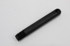 Audi S6 Plus 4A C4 Wheel