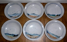 Highland Stoneware Scotland