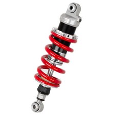YSS G-Top rear shock absorber