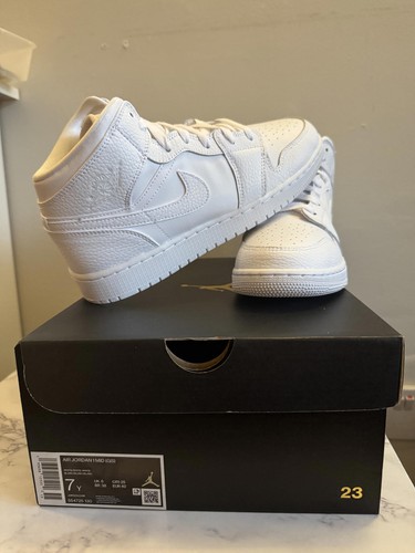 Dswt nike air jordan - jordan, 1