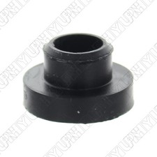 Fuel Tank Rubber Grommet
