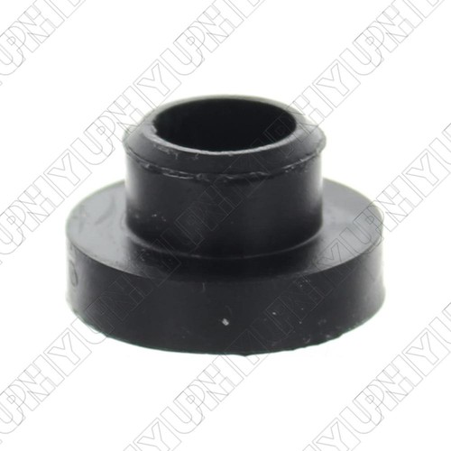 Fuel tank rubber grommet - fuel,
