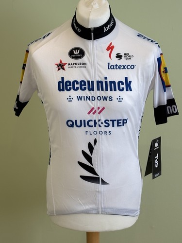 Specialized quick step lidl - step,