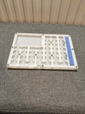 Ant Farm Nest Formicarium