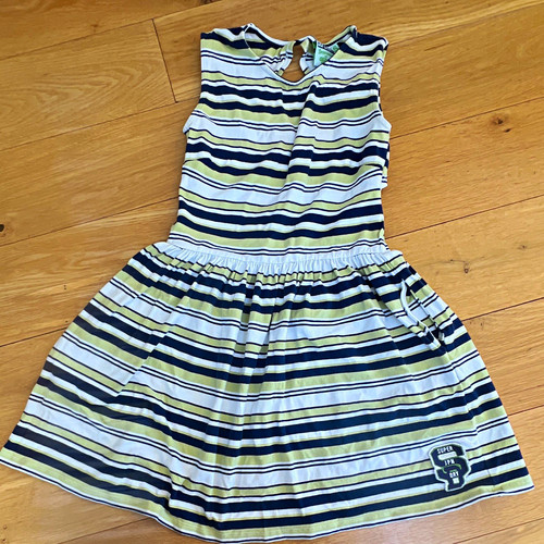 Superdry women striped - superdry, women’s
