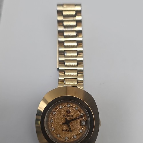 Rado diastar women - diastar, women’s