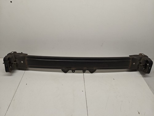 Honda civic vii - vii, hatch