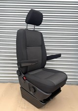 Genuine VW Transporter T6 T6.1