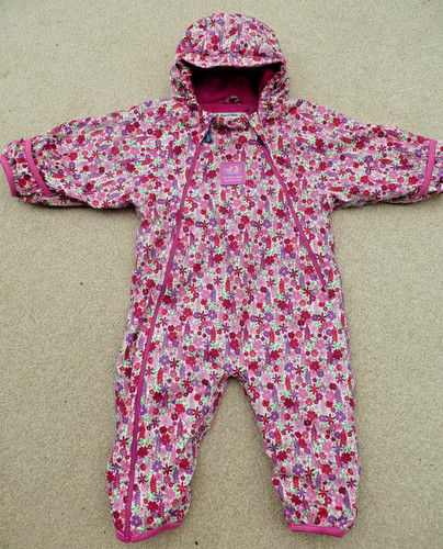 Girls jojo maman bebe - girls,