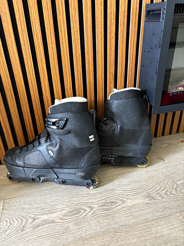 Valo tv3 men inline - valo,