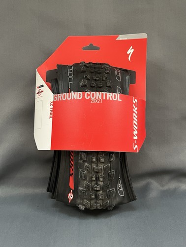 Specialized works ground - s-works,