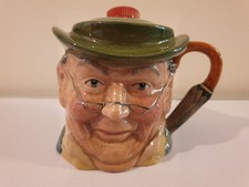 Vintage Kelsboro Ware