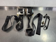 Honda Civic Type R Ep3 Front