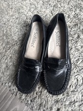 Ladies Shoes