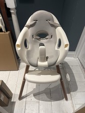 Mamas and Papas High Chair