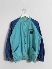 Vintage Billabong Corduroy