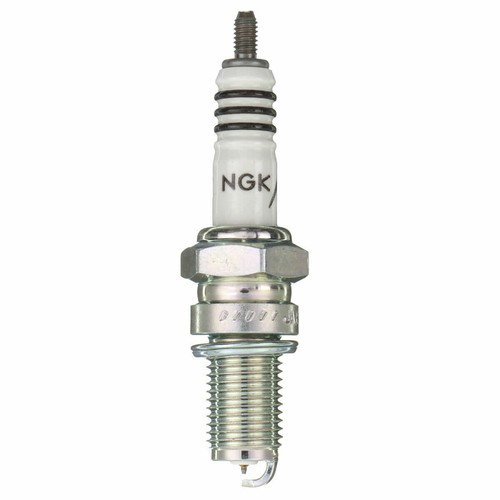 Ngk dr9eix iridium - dr9eix, 708.57.80