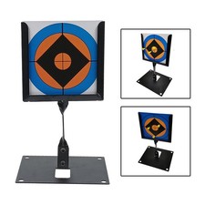 Target Stand Holder  with