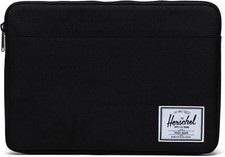 Herschel Anchor Pochette 14