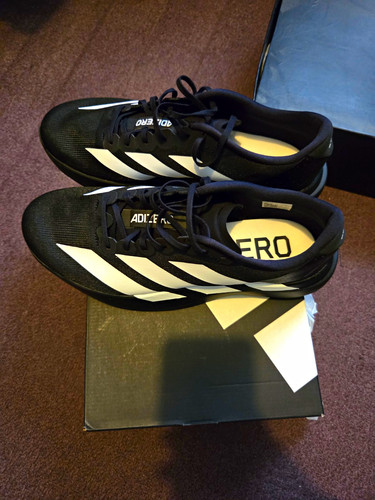 Adidas adizero astro sole - adidas,