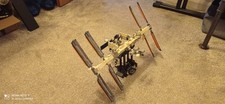 LEGO Ideas: International