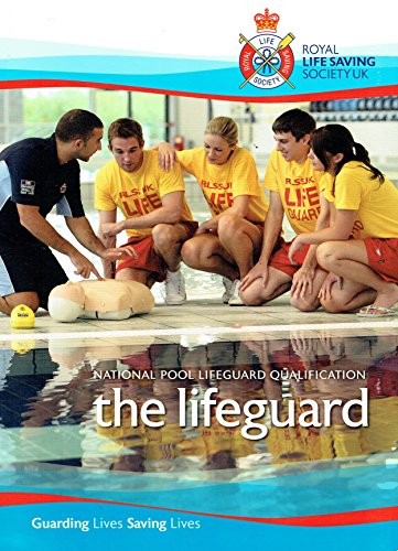 The lifeguard national pool - national,