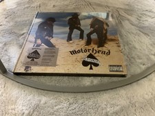 Motorhead 40th anniversary 3