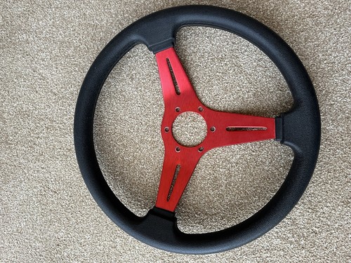 Steering wheel sim racing - steering,