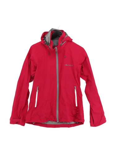 Macpac rain coat jacket - rain,