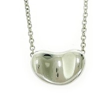 TIFFANY&Co. Silver Elsa