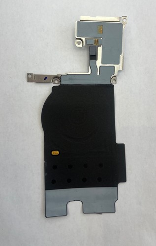 Samsung note plus nfc - plus,