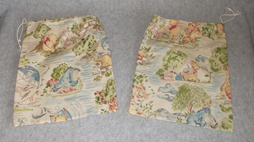 Disney pooh eeyore piglet - disney,