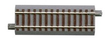 Roco Geoline (G100) Straight