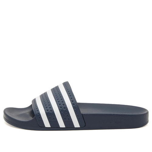 Adidas adilette - adidas,