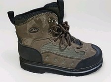 Cabela's Ultralight Studdable