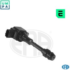 IGNITION COIL 880302 FOR