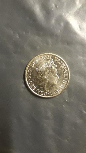 British 2021 queen elizabeth - british,