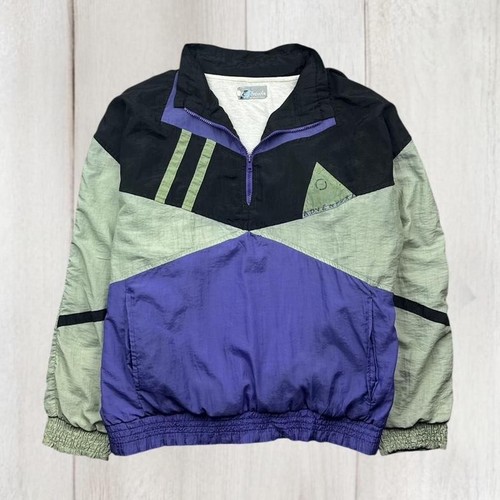 Vintage crevois - 90's,