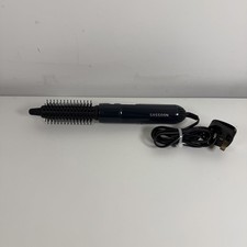 Vidal Sassoon Tangle Free Hot